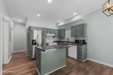 2618 Holmes Drive - Photo 11