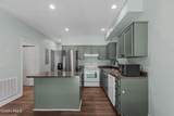 2618 Holmes Drive - Photo 12