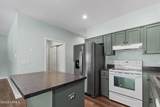 2618 Holmes Drive - Photo 13