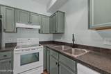 2618 Holmes Drive - Photo 14