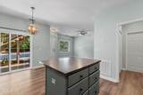2618 Holmes Drive - Photo 15