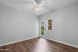 2618 Holmes Drive - Photo 16