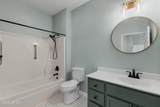 2618 Holmes Drive - Photo 17