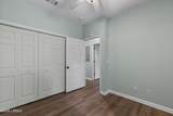 2618 Holmes Drive - Photo 18