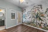 2618 Holmes Drive - Photo 19