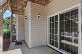 2618 Holmes Drive - Photo 2