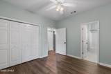 2618 Holmes Drive - Photo 20