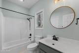 2618 Holmes Drive - Photo 21