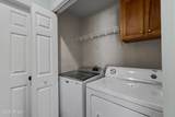 2618 Holmes Drive - Photo 22