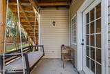 2618 Holmes Drive - Photo 23