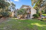 2618 Holmes Drive - Photo 24