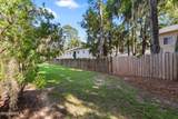 2618 Holmes Drive - Photo 25