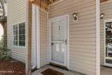 2618 Holmes Drive - Photo 3