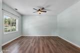 2618 Holmes Drive - Photo 5