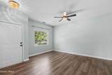 2618 Holmes Drive - Photo 6