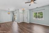 2618 Holmes Drive - Photo 7