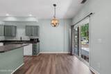 2618 Holmes Drive - Photo 8