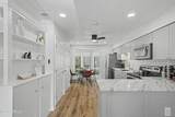 6 Woodward Avenue - Photo 1