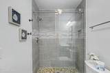 6 Woodward Avenue - Photo 10