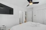 6 Woodward Avenue - Photo 11