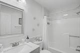 6 Woodward Avenue - Photo 12