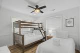 6 Woodward Avenue - Photo 13