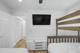6 Woodward Avenue - Photo 14