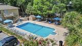 6 Woodward Avenue - Photo 15