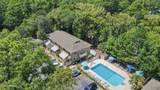 6 Woodward Avenue - Photo 16