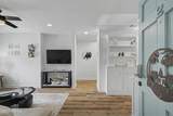 6 Woodward Avenue - Photo 2