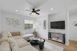 6 Woodward Avenue - Photo 3