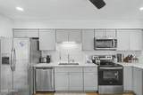6 Woodward Avenue - Photo 5