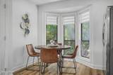 6 Woodward Avenue - Photo 6