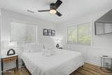 6 Woodward Avenue - Photo 8