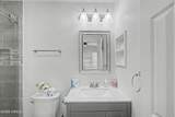 6 Woodward Avenue - Photo 9