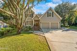 2509 Brighton Lane - Photo 1