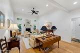 2509 Brighton Lane - Photo 10