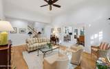 2509 Brighton Lane - Photo 12