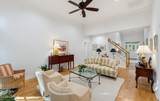 2509 Brighton Lane - Photo 13