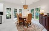 2509 Brighton Lane - Photo 14