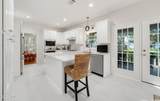 2509 Brighton Lane - Photo 16