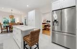 2509 Brighton Lane - Photo 18