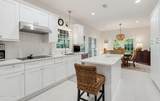 2509 Brighton Lane - Photo 19