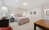 2509 Brighton Lane - Photo 20
