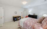 2509 Brighton Lane - Photo 21