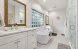 2509 Brighton Lane - Photo 23