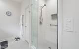 2509 Brighton Lane - Photo 24