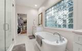 2509 Brighton Lane - Photo 25