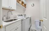 2509 Brighton Lane - Photo 27