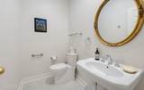 2509 Brighton Lane - Photo 28
